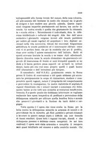 giornale/PUV0028278/1933/Atti 20.Congresso/00001025